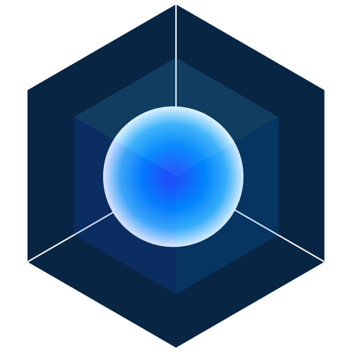Heaven Art logo