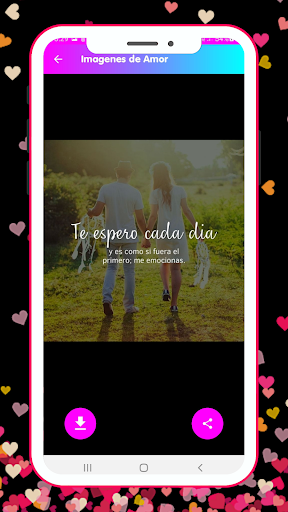 beautiful images of love Screen 3