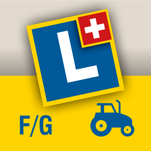 vTheorie Traktor logo