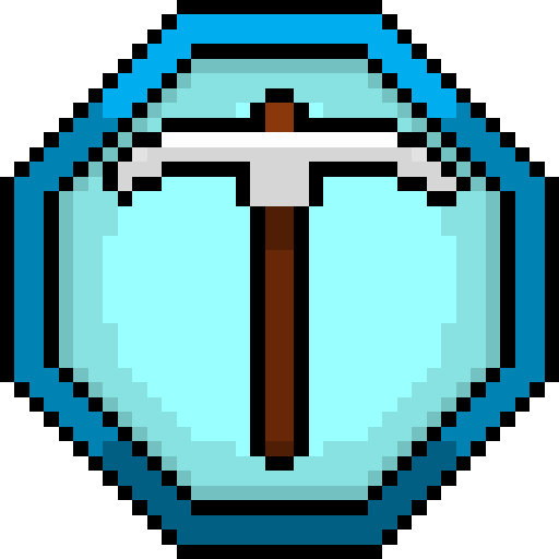 Highness logo