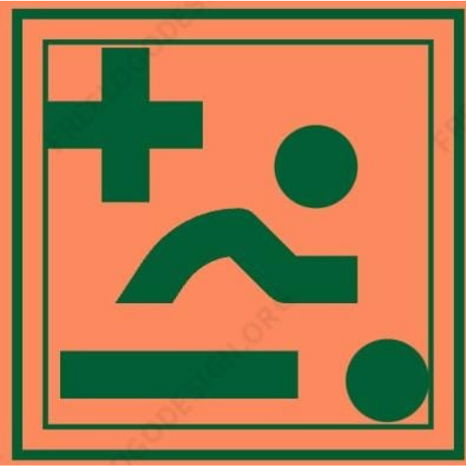Hyderabad Nursing Classes logo