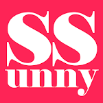 Cover Image of Download 써니 SSunny  APK