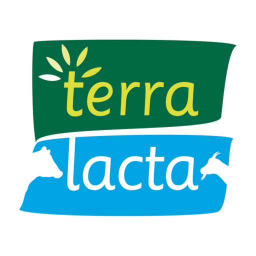 TL Amont Mobile logo