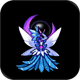 Free Monster Fantasy Tip icon