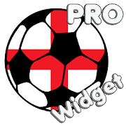 Widget Premier PRO