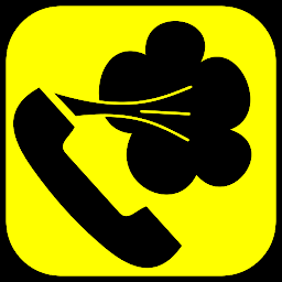 Icon image Fart Call Funny Fart Sound App