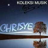 Lagu Chrisye - MP3 icon