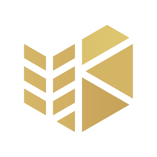 InoBank Mobile logo