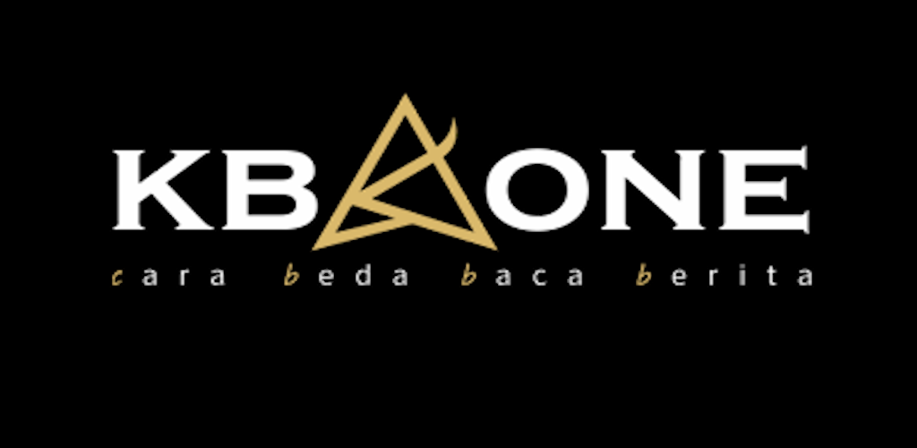 KBA ONE - Latest version 1.1.2 for Android App News & magazines