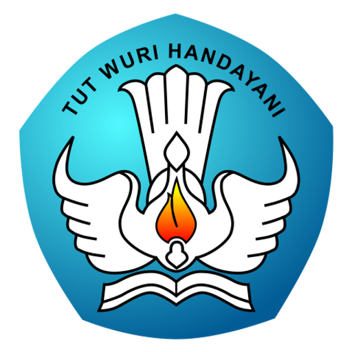 SMAN 1 SUNGKAI UTARA Laai af op Windows