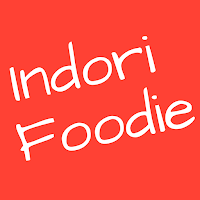 Indori Foodie - Seller App