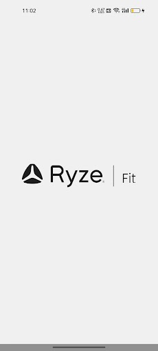 Ryze Fitのおすすめ画像1