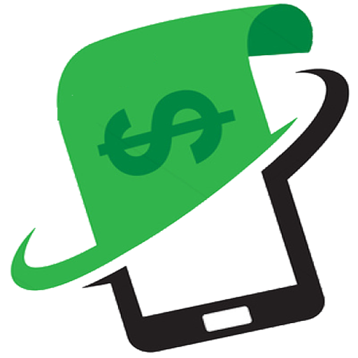Currency Exchange 1.3 Icon