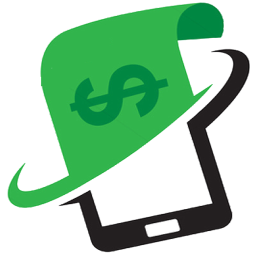 Currency Exchange logo