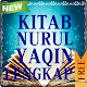 Kitab Nurul Yaqin Lengkap Descarga en Windows