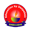 Education by Deepaksir icon