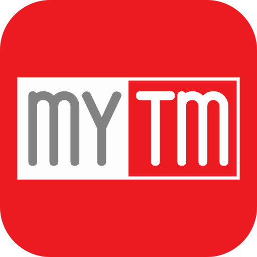MYTM : SULLIS logo