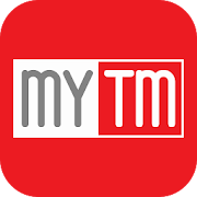 MYTM: Social & Buy Cheap Flight Tickets