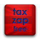 tax zap free-UK tax calculator Auf Windows herunterladen