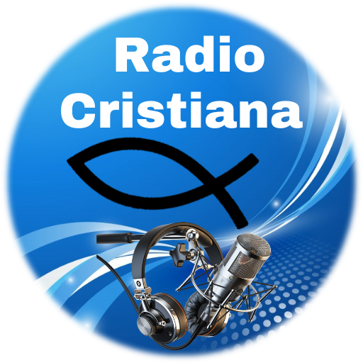 Radio Cristiana Download on Windows