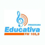 Educativa FM - Piracicaba