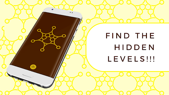 HEX Anxiety &amp; Stress Relief v1.8 Mod (Unlocked) Apk