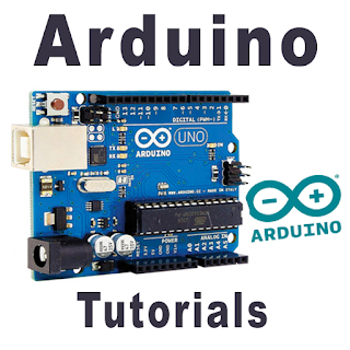 learn arduino ( uno, Programming & Examples ) 1.0 APK | AndroidAppsAPK.co
