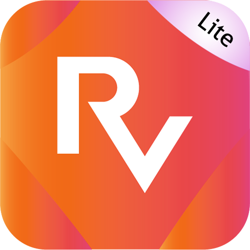 Relux lite faster vpn apps on google play