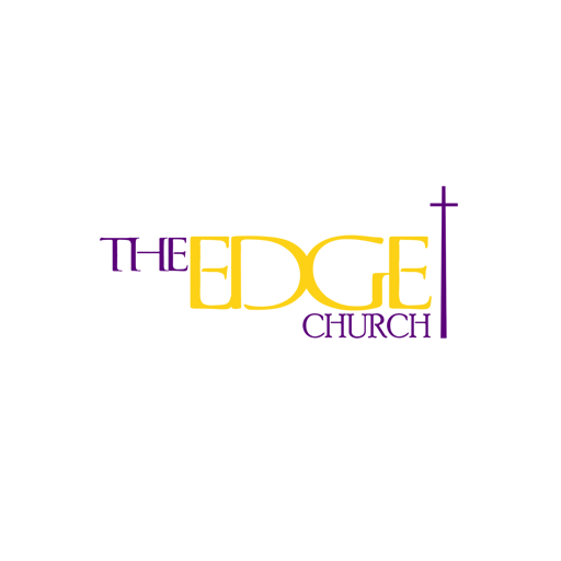 Edge Church GA logo