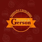 Cover Image of Herunterladen Pizzaria do Gerson 2.3.1 APK