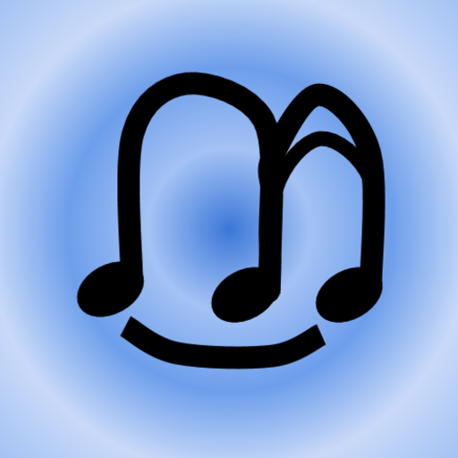 Music Theory and Ear Training 2.2.1 Icon