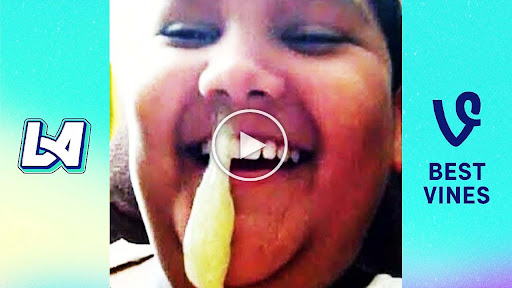 Fun4u - Funny Videos 2024 Screen 2
