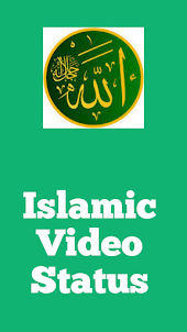 Islamic Video Status 2023