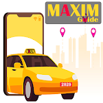 Cover Image of डाउनलोड Cara Daftar Driver Maxim Car 1.0 APK