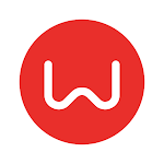 Cover Image of Download Wonabuy - Cashback & Shopping  APK