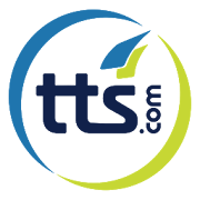 TTS Consolidator  Icon