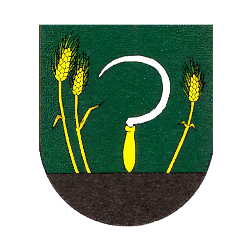 Michaľany logo