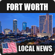 Top 30 News & Magazines Apps Like Fort Worth Local News - Best Alternatives