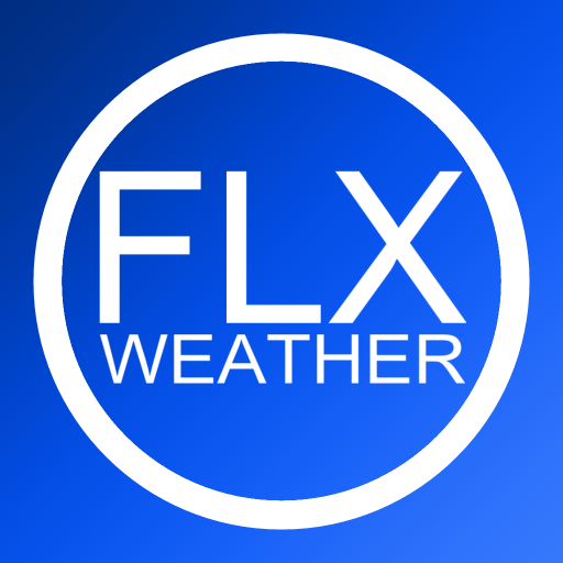 Finger Lakes Weather logo