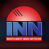 INN-News icon