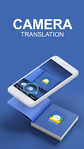 TranslateZ Mod Apk (Premium Features Unlocked) 2