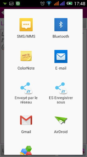 Download Meilleures Citations Damour For Android Meilleures Citations Damour Apk Download Steprimo Com