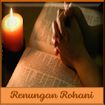 Cover Image of डाउनलोड Renungan Youth – Renungan Rema  APK