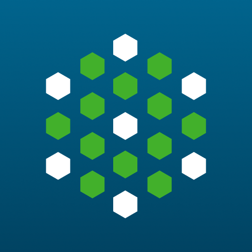 Pando Load For Shippers logo