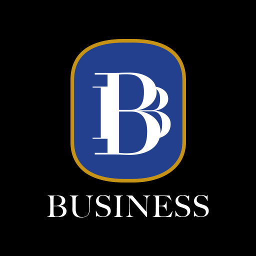 Bank of Brodhead Business logo