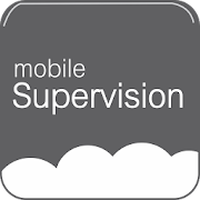 Top 4 Business Apps Like MBOX Supervisión Móvil - Best Alternatives