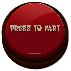 Fart Sounds - Apps on Google Play
