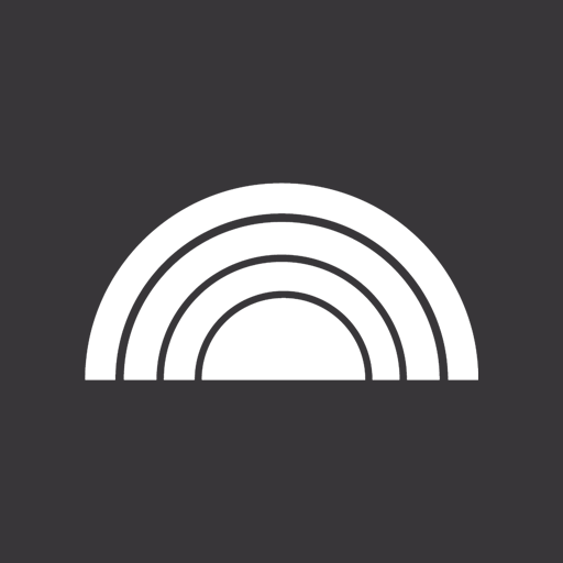 Sunrise Community Church JAX logo