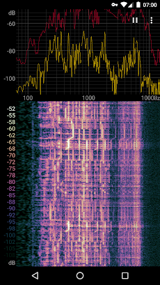 Spectroidのおすすめ画像1