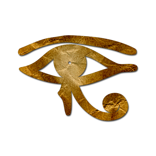 أخبار مصر بالعربي logo
